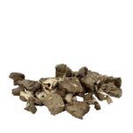 Petsnack Superdry Runderlong Gevriesdroogd - 100 g