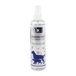 Trm Fresh Pet Deodorant Spray - 250 ml