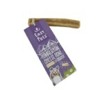 Easypets Himalayan Cheese Bone Kaas Bot Regular