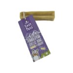 Easypets Himalayan Cheese Bone Kaas Bot Regular