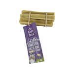 Easypets Himalayan Cheese Bone Kaas Bot Regular - Xl