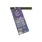 Easypets Himalayan Cheese Bone Kaas Bot Vitamin-Sea - Xs
