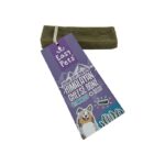 Easypets Himalayan Cheese Bone Kaas Bot Vitamin-Sea