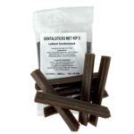 I Am Dental Sticks Met Kip - S 100 g 7 stuks