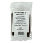 I Am Dental Sticks Met Kip - S 100 g 7 stuks