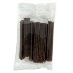 I Am Dental Sticks Met Kip - S 100 g 7 stuks