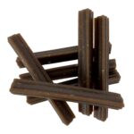 I Am Dental Sticks Met Kip - S 100 g 7 stuks