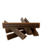 I Am Dental Sticks Met Kip - S 100 g 7 stuks