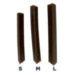 I Am Dental Sticks Met Kip - S 100 g 7 stuks