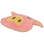 Trixie Varken Leer - 19 cm