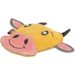 Trixie Koe Leer - 17 cm