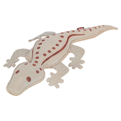 Trixie Salamander Leer - 37 cm