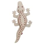 Trixie Salamander Leer - 37 cm