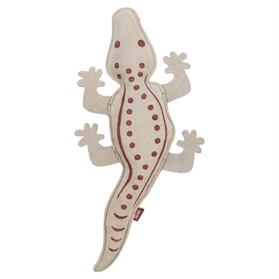 Trixie Salamander Leer - 37 cm