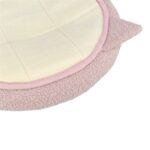 Trixie Kattenmand Junior Lila - 50 x 40 cm