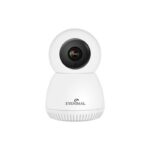 Numaxes Eyenimal Pet Vision Live Hd Camera Zonder Geluid Detectie