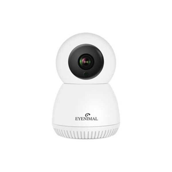 Numaxes Eyenimal Pet Vision Live Hd Camera Zonder Geluid Detectie