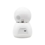 Numaxes Eyenimal Pet Vision Live Hd Camera Zonder Geluid Detectie