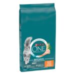 Purina One Adult Kip En Volkoren Granen - 7,5 kg