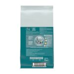Purina One Adult Kip En Volkoren Granen - 7,5 kg