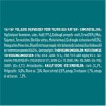 Purina One Adult Kip En Volkoren Granen - 7,5 kg
