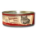 Natural Greatness Chickenbreast - 156 g