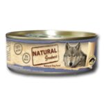 Natural Greatness Hond Ocean Fish - 156 g