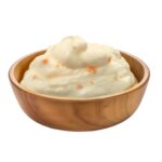 Natural Greatness Creamy Chicken With Carrots Vision Support - 4 x 14 g