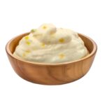 Natural Greatness Creamy Chicken With Pumpkin Digest Support - 4 x 14 g