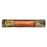 Natural Greatness Creamy Chicken With Tuna And Lobster Immune Support - 4 x 14 g
