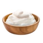 Natural Greatness Creamy Chicken With Tuna And Lobster Immune Support - 4 x 14 g