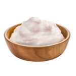 Natural Greatness Creamy Tuna With Crab Hair And Skin Support - 4 x 14 g