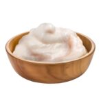 Natural Greatness Creamy Tuna With Scallop Dha Brain Support - 4 x 14 g