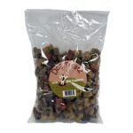 Dog Treatz Mix Trainers - 700 g