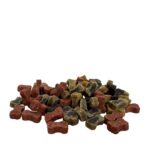 Dog Treatz Mix Trainers - 700 g
