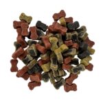 Dog Treatz Mix Trainers - 700 g