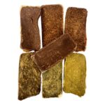 I Am Small Seven - 7 stuks