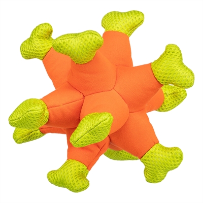 Trixie Aqua Toy Zee-Egel Polyester - 24 cm