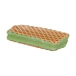 Trixie Ice Sandwich Met Kip - 50 g