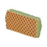 Trixie Ice Sandwich Met Kip - 50 g