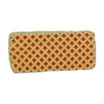 Trixie Ice Sandwich Met Kip - 50 g