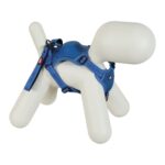 Zolux Easyride Hondentuig Blauw - Xl 56-80 x 73-94 cm