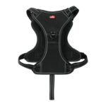 Zolux Easyride Hondentuig Zwart - Xl 56-80 x 73-94 cm