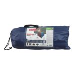 Zolux Bivouak Tent - Tot 25 kg 79 x 77 x 62 cm