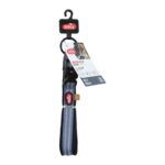Zolux Bvk Halsband Hond Blauw - L 45-55 cm X 3,5 cm