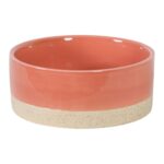 Zolux Olaria Voerbak Keramiek Terracota - 15,5 cm 750 ml