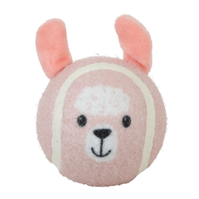Zolux Tennisbal Lama - 4,6 cm
