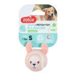 Zolux Tennisbal Lama - 4,6 cm