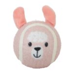 Zolux Tennisbal Lama - 7,5 cm