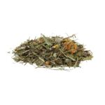 Zolux Nmeal Mix Dental - 100 g
